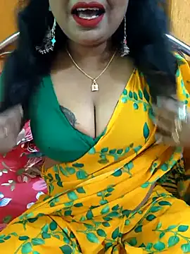 YR-SHIVANI online show from 03-19-26, 05:40