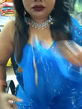 YR-SHIVANI online show from 02-20-26, 05:15