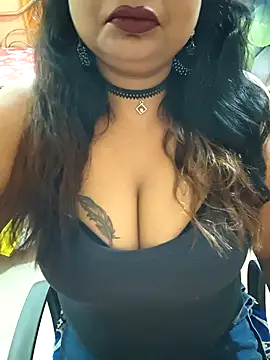 YR-SHIVANI online show from 03-24-26, 06:02