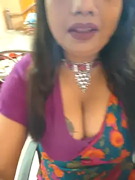 YR-SHIVANI online show from 01-14-26, 06:06