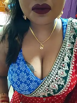 YR-SHIVANI online show from 09-17-25, 04:14