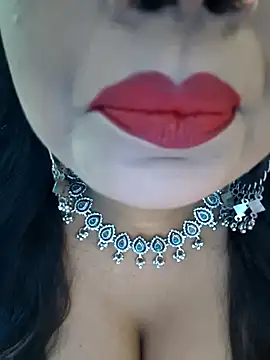 YR-SHIVANI online show from 02-09-26, 06:11