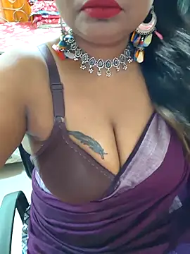 YR-SHIVANI online show from 03-26-26, 06:11