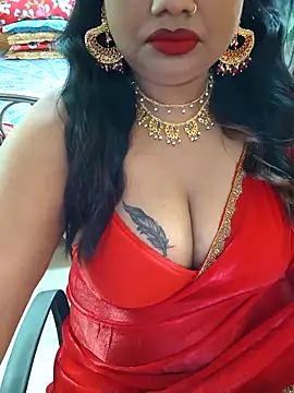 YR-SHIVANI online show from 02-22-26, 05:32