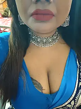 YR-SHIVANI online show from 02-02-26, 06:01