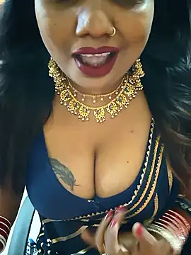 YR-SHIVANI online show from 04-11-26, 08:07