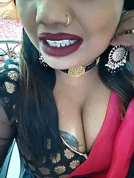 YR-SHIVANI online show from 11-10-25, 04:39