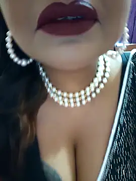 YR-SHIVANI online show from 10-13-25, 05:09