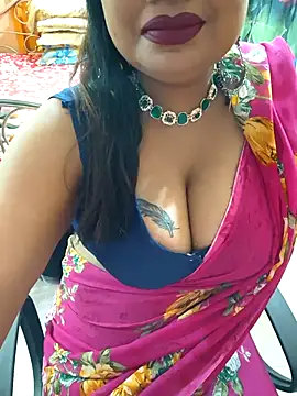 YR-SHIVANI online show from 11-06-25, 05:44