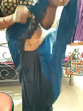 YR-SHIVANI online show from 03-23-25, 07:53