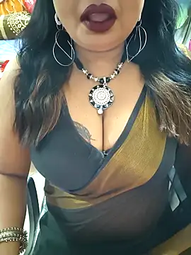 YR-SHIVANI online show from 12-01-25, 05:08