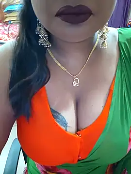 YR-SHIVANI online show from 09-24-25, 03:57