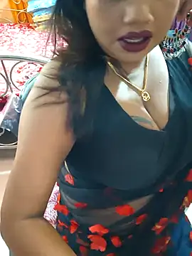 YR-SHIVANI online show from 09-25-25, 04:40