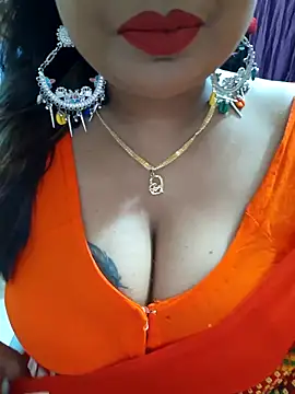 YR-SHIVANI online show from 10-24-25, 05:39