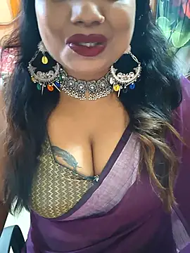 YR-SHIVANI online show from 04-08-26, 06:26