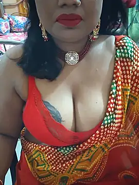 YR-SHIVANI online show from 07-16-26, 06:27