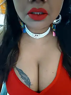 YR-SHIVANI online show from 01-18-26, 04:27