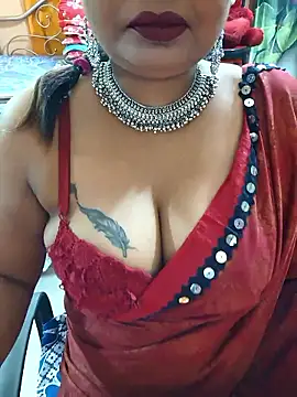 YR-SHIVANI online show from 03-17-26, 06:05