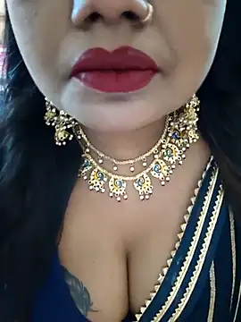 YR-SHIVANI online show from 04-11-26, 06:21