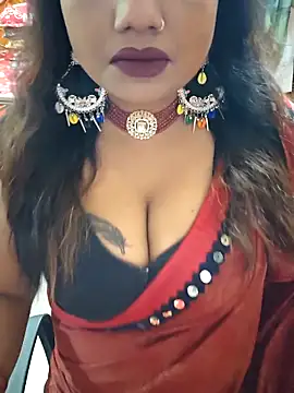 YR-SHIVANI online show from 02-26-26, 06:24