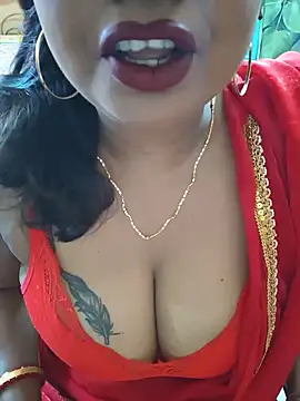 YR-SHIVANI online show from 06-12-26, 06:11