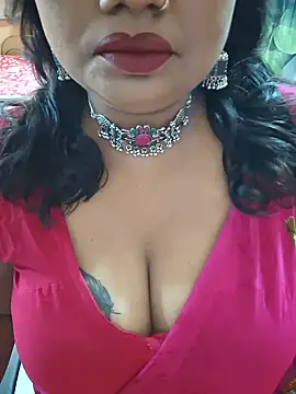 YR-SHIVANI online show from 07-12-26, 05:41