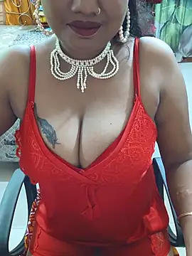 YR-SHIVANI online show from 06-28-26, 07:25