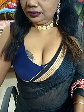 YR-SHIVANI online show from 12-03-25, 03:07