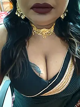 YR-SHIVANI online show from 11-24-25, 04:01