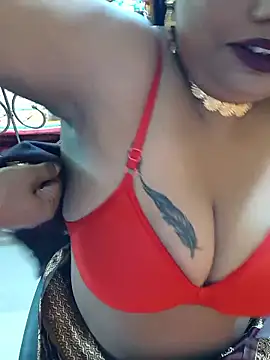 YR-SHIVANI online show from 01-19-26, 06:17