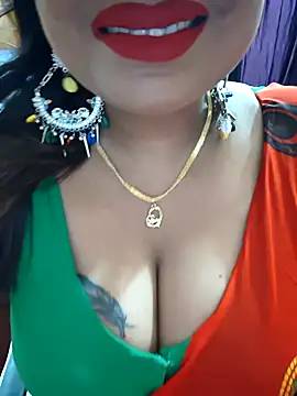 YR-SHIVANI online show from 10-22-25, 05:18