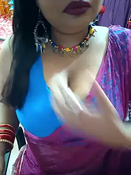 YR-SHIVANI online show from 09-23-25, 04:30