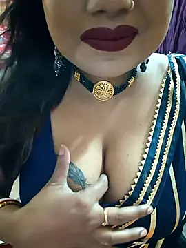 YR-SHIVANI online show from 10-03-25, 05:20