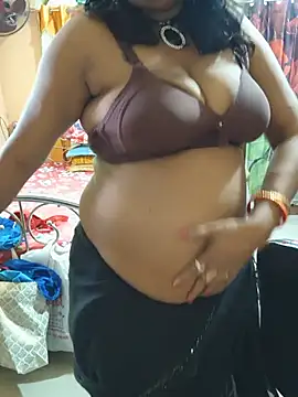 YR-SHIVANI online show from 07-17-26, 06:32