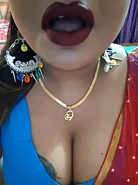 YR-SHIVANI online show from 10-02-25, 05:44