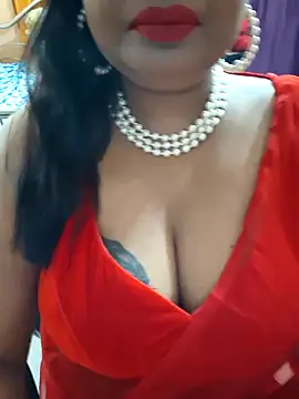 YR-SHIVANI online show from 10-17-25, 05:44