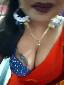 YR-SHIVANI online show from 11-01-25, 05:57