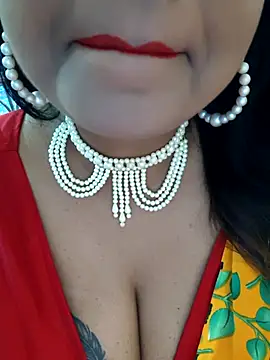 YR-SHIVANI online show from 02-19-26, 04:20