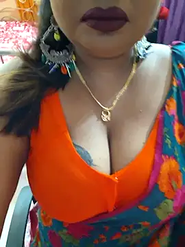 YR-SHIVANI online show from 09-27-25, 05:02