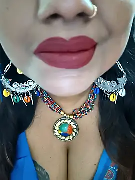 YR-SHIVANI online show from 04-05-26, 06:09