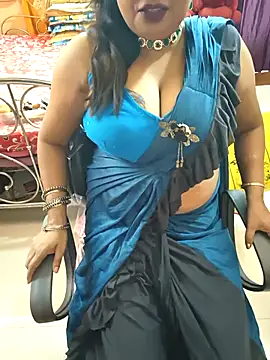 YR-SHIVANI online show from 11-03-25, 04:50