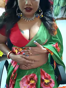 YR-SHIVANI online show from 03-30-26, 07:32