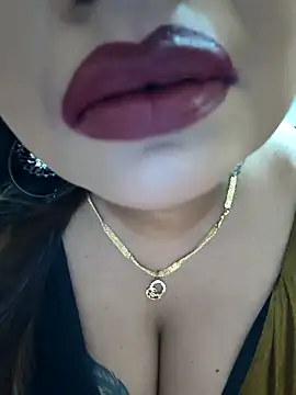 YR-SHIVANI online show from 10-28-25, 05:50