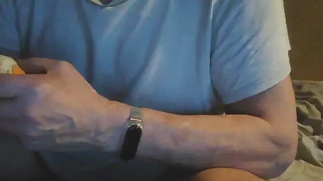 Snapshot of dannedonger2 chatting on 01-31-26, 07:12 dannedonger2 online show from 01-31-26, 07:12