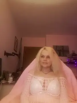 Angeldevilus online show from 09-11-25, 12:54