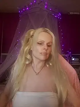 Angeldevilus online show from 07-19-26, 12:52