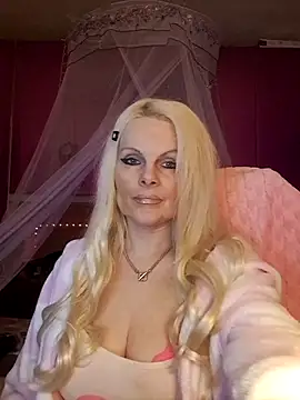 Angeldevilus online show from 02-21-26, 01:29