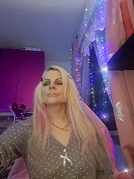 Angeldevilus online show from 03-03-25, 10:42