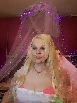 Snapshot of Angeldevilus chatting on 05-23-26, 11:37 Angeldevilus online show from 05-23-26, 11:37
