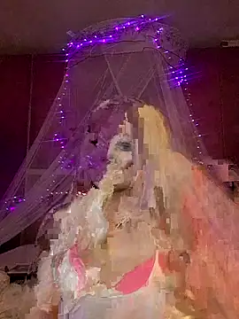 Angeldevilus online show from 02-18-26, 01:47